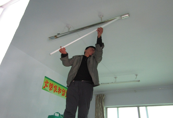 QQ图片20190418153308.png