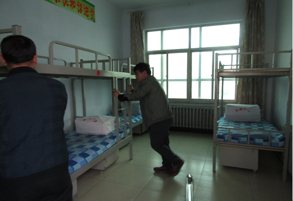 QQ图片20190422112137.png
