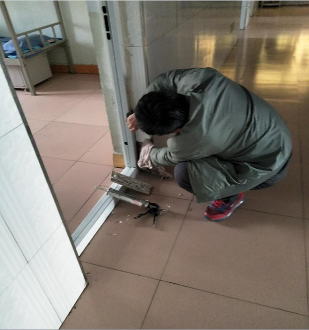 QQ图片20190422112215.png