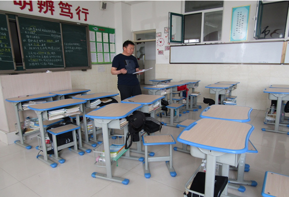 QQ图片20190422112248.png