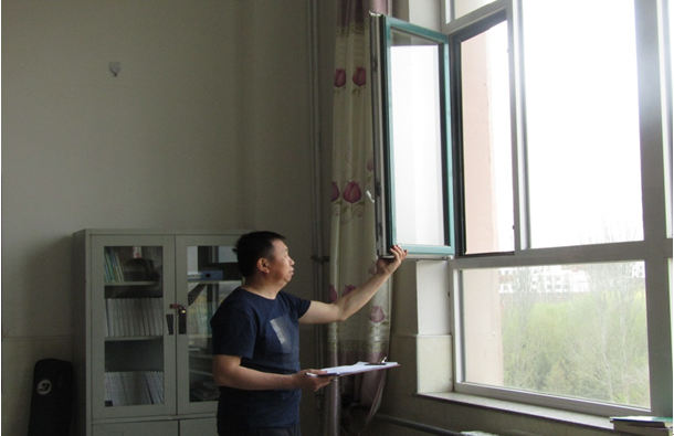 QQ图片20190422112348.png