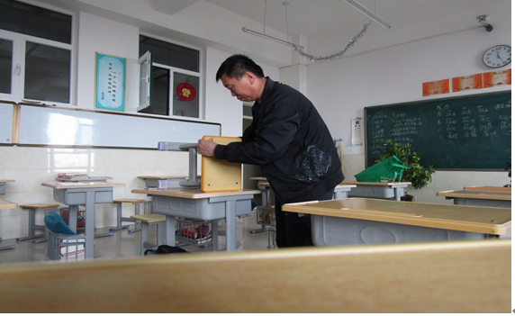 QQ图片20190422112530.png