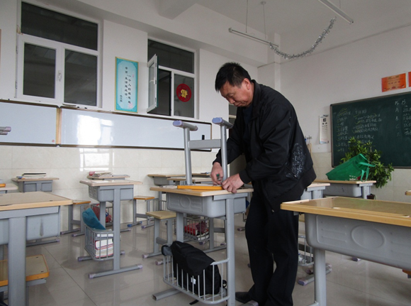 QQ图片20190422112607.png
