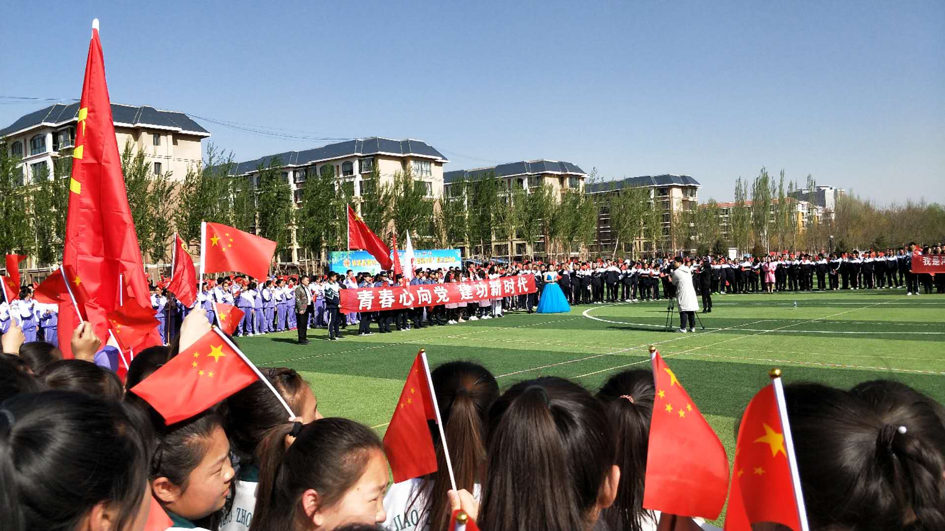 微信图片_201904221505005.jpg