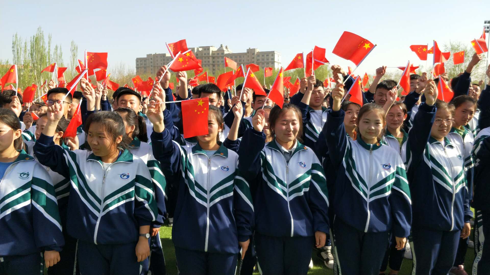 微信图片_201904221505003.jpg