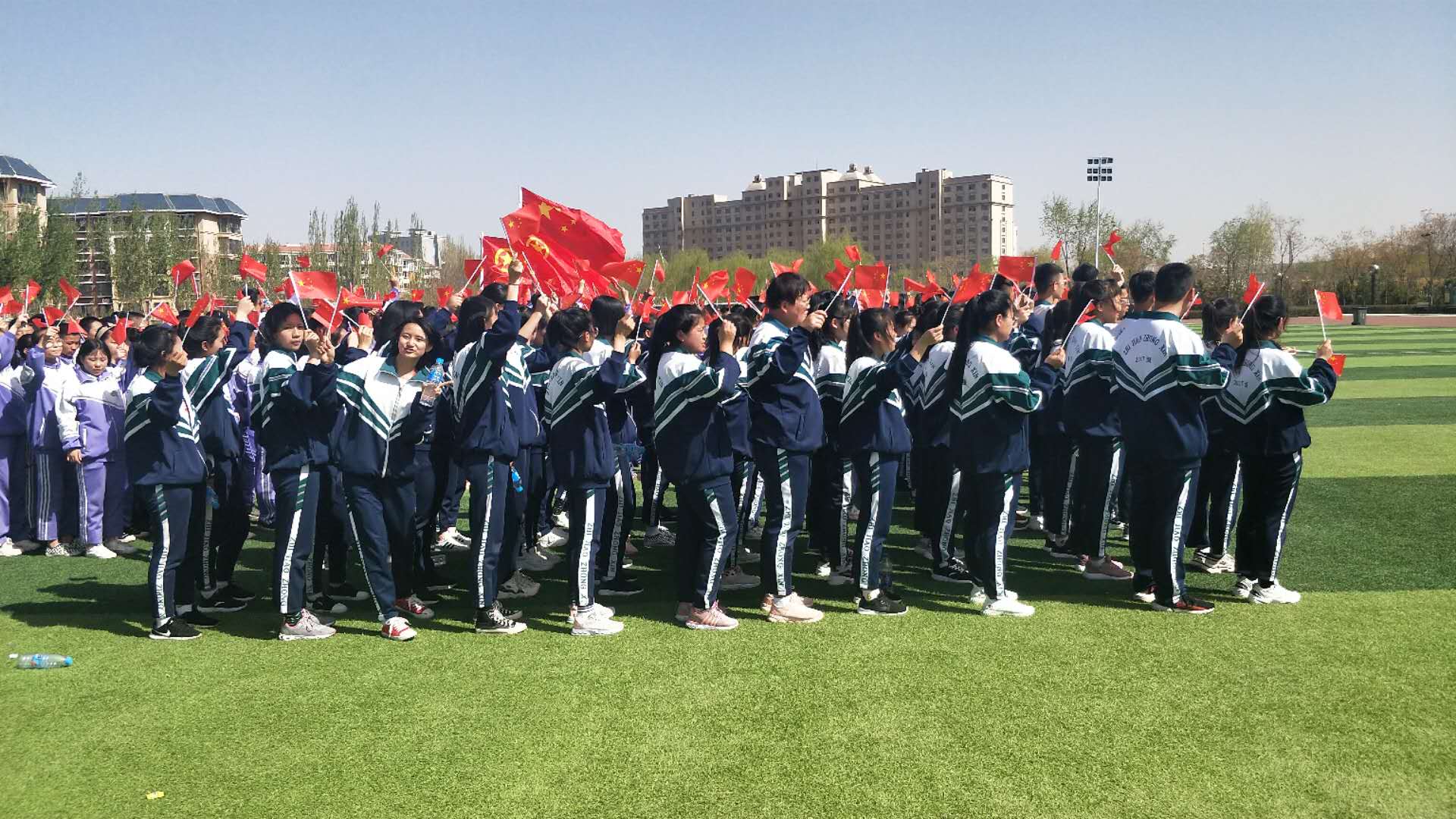微信图片_2019042215050012.jpg