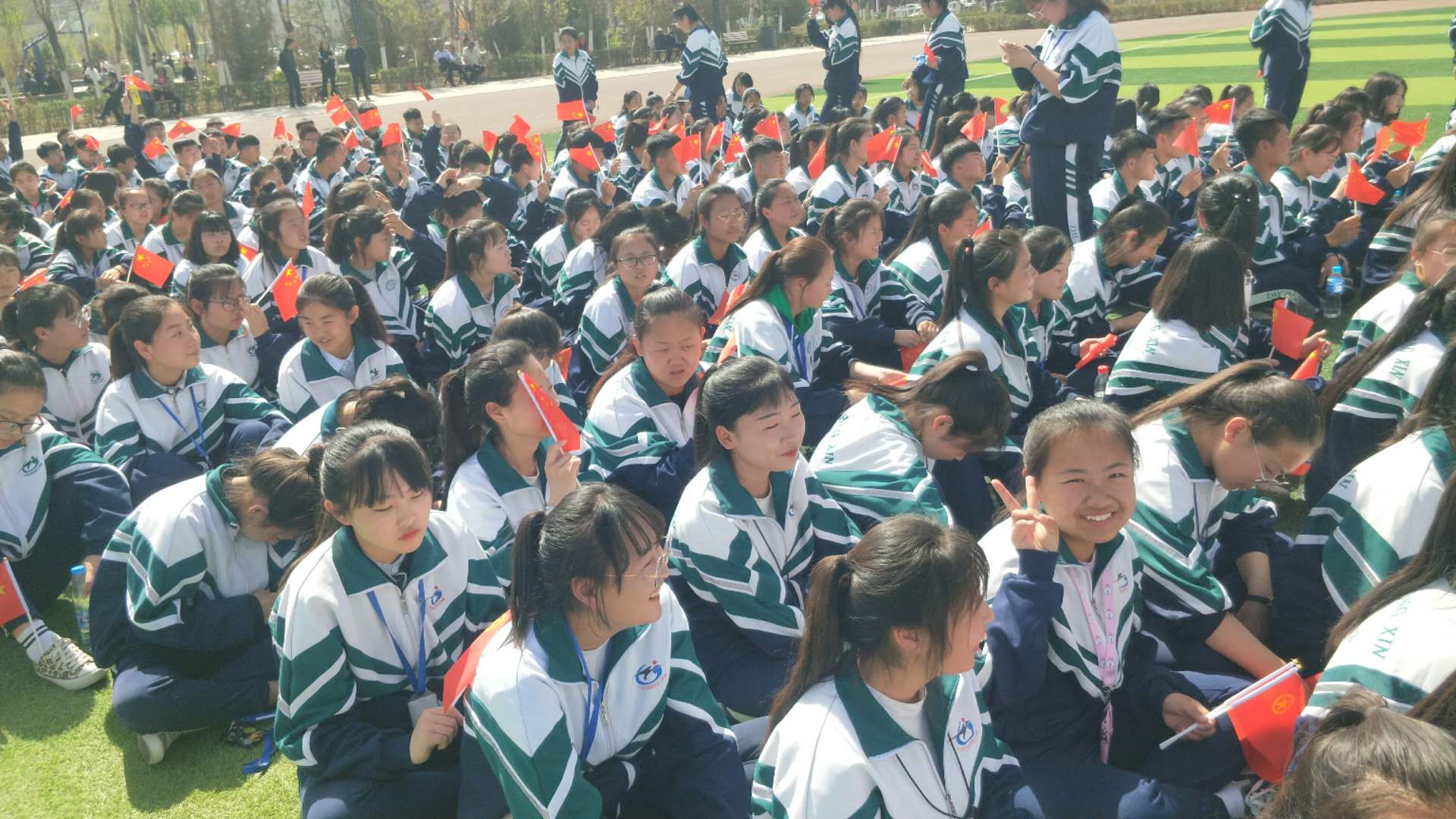 微信图片_201904221505006.jpg