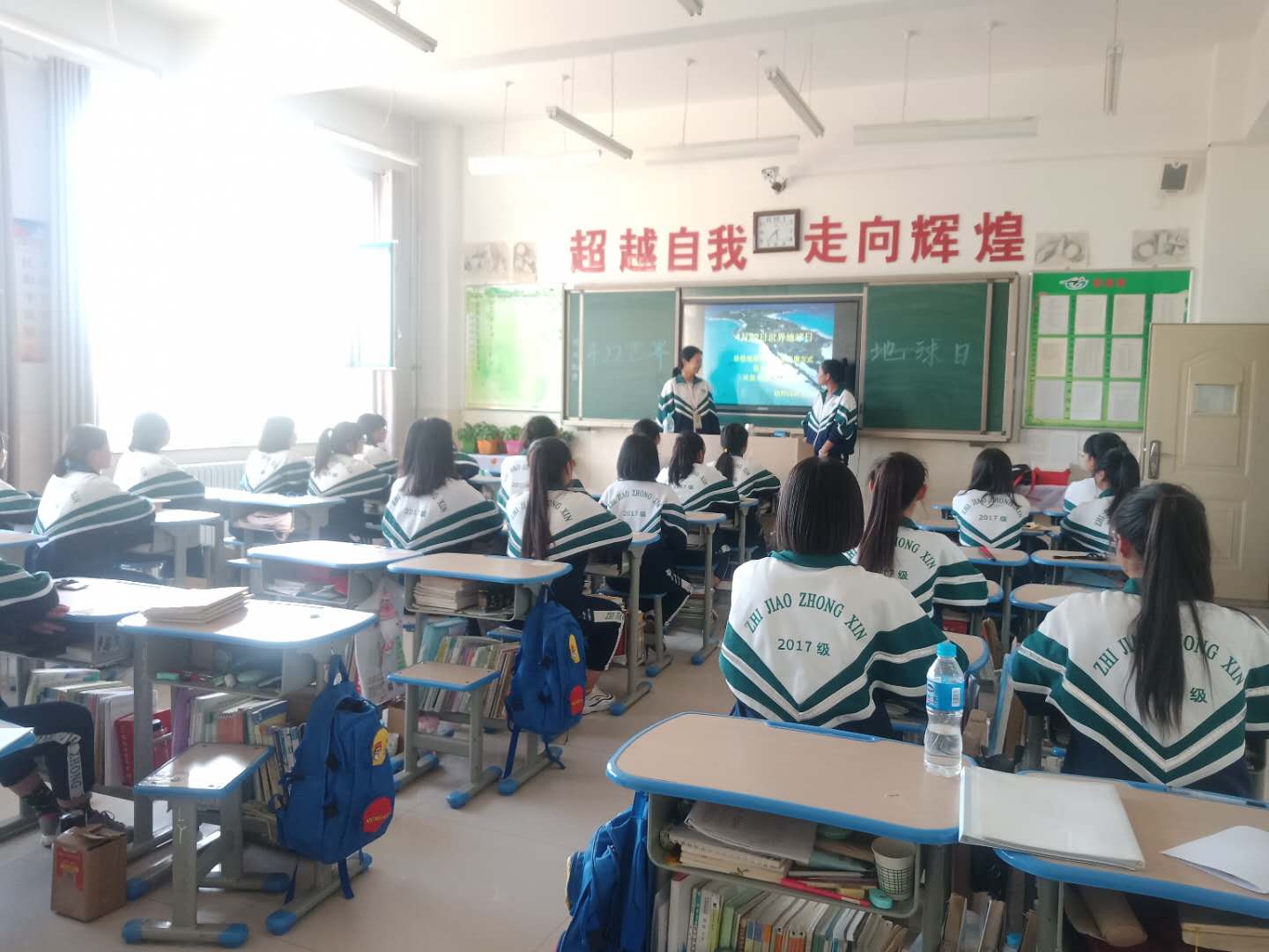 微信图片_20190423084020.jpg
