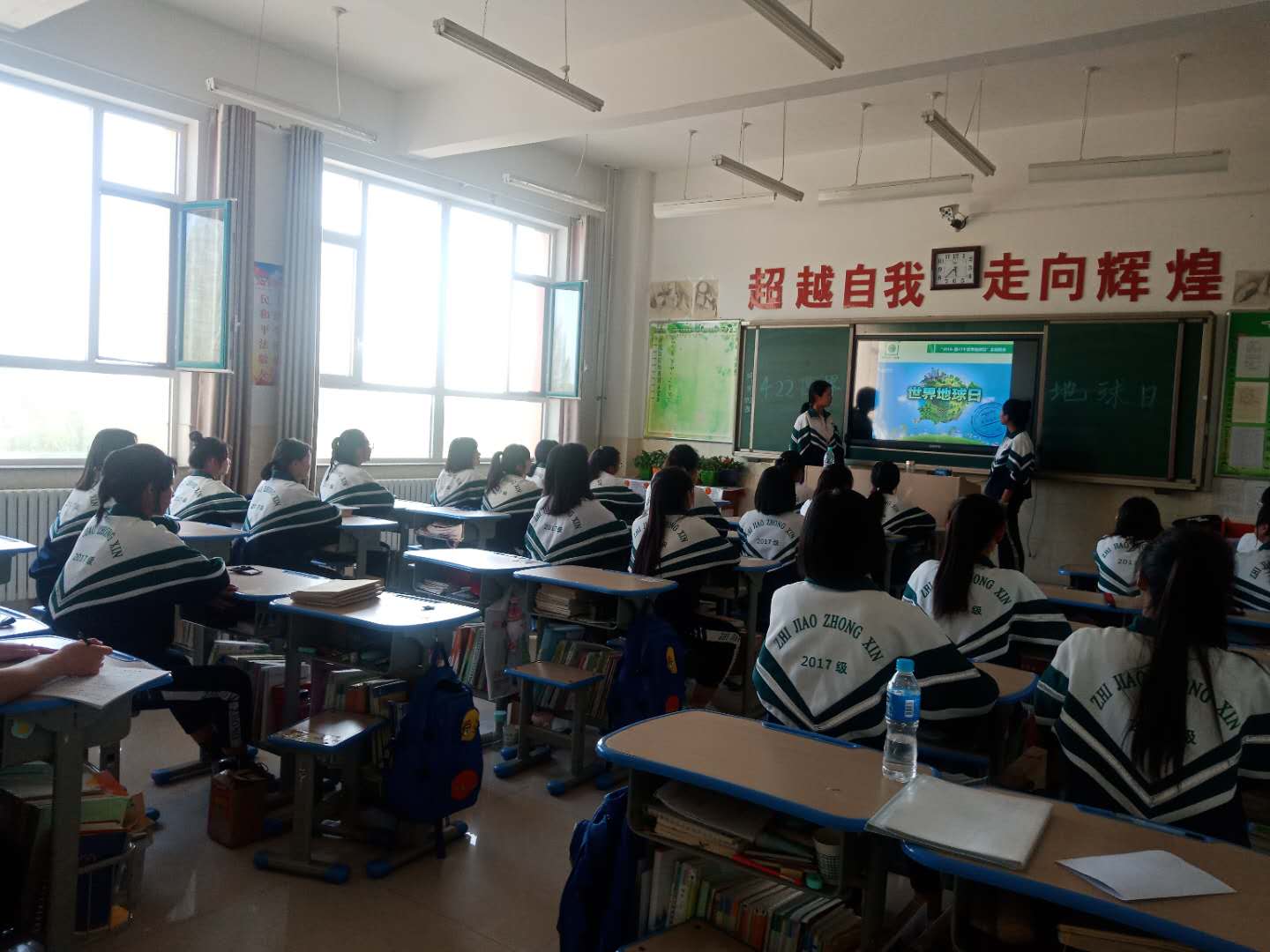 微信图片_201904230840204.jpg