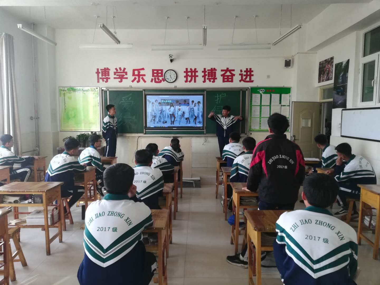 微信图片_2019042308402015.jpg