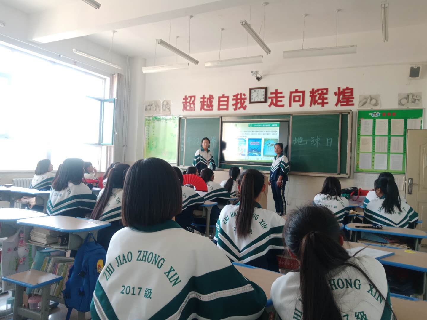 微信图片_2019042308402017.jpg
