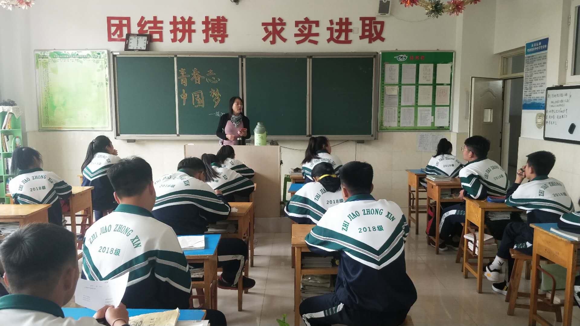 微信图片_20190507080245.jpg