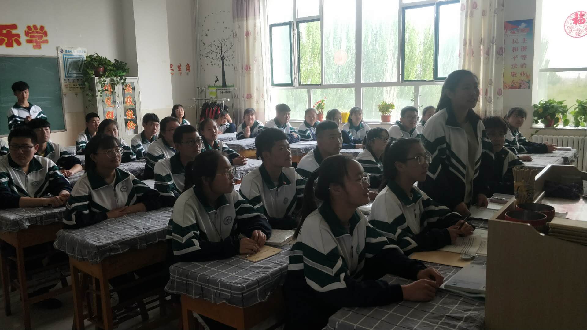 微信图片_201905070802452.jpg