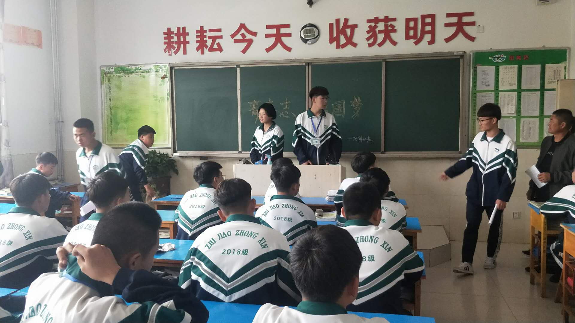 微信图片_201905070802453.jpg