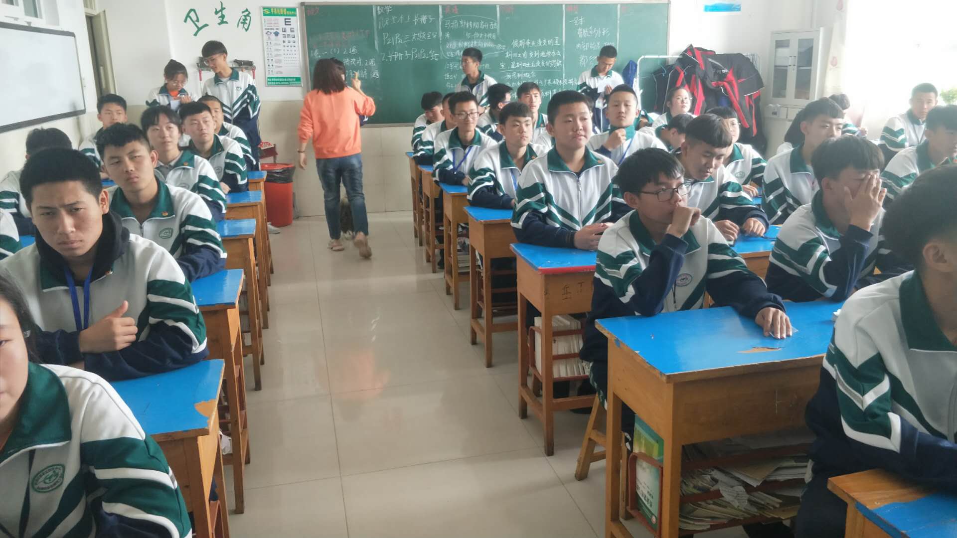 微信图片_201905070802456.jpg