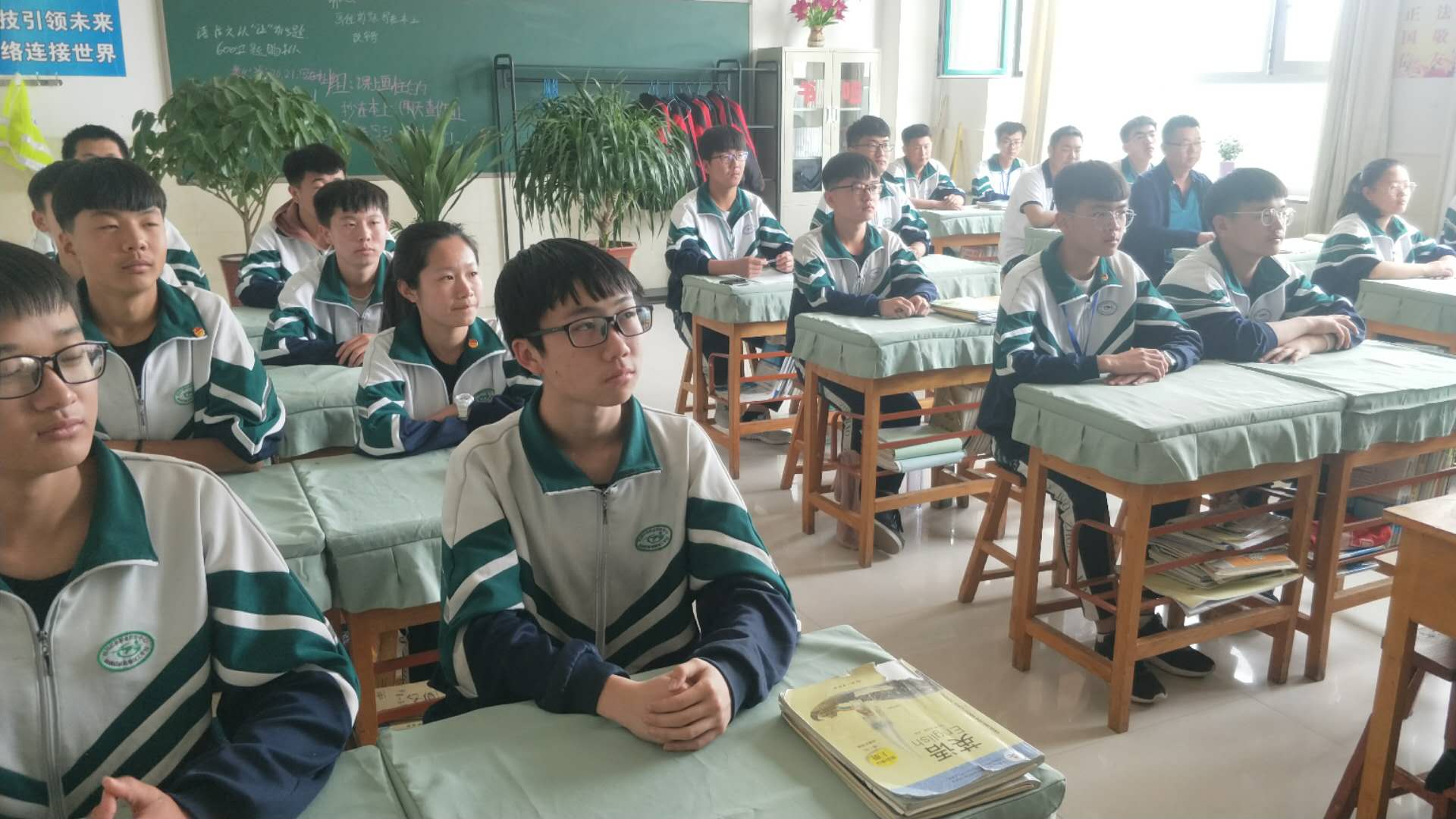 微信图片_201905070802459.jpg