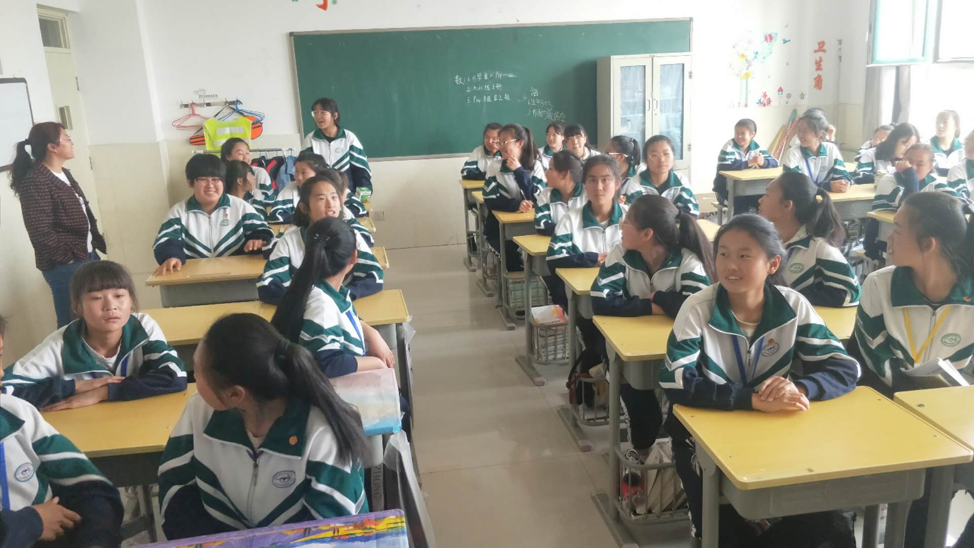 微信图片_201905070802457.jpg
