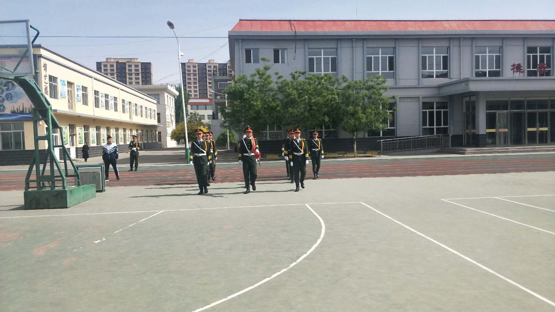 微信图片_20190507081718.jpg