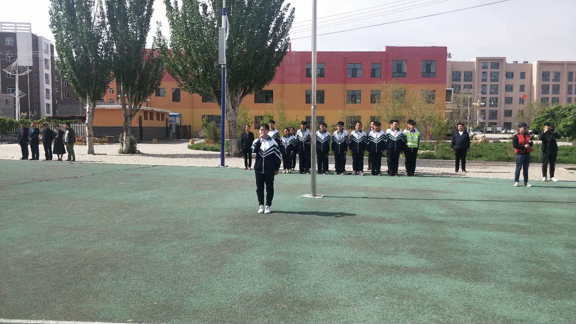 微信图片_201905070817181.jpg