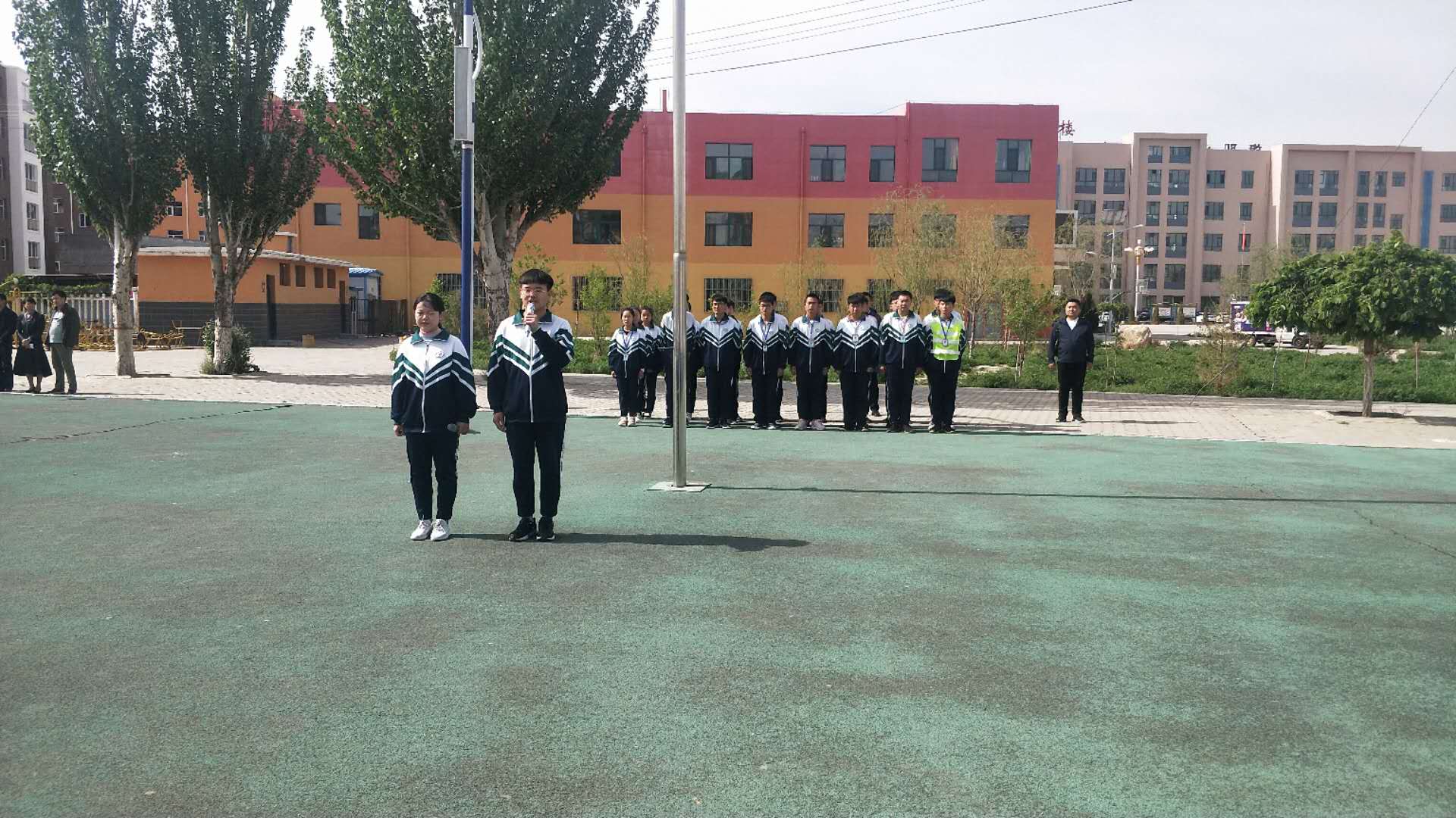 微信图片_201905070817183.jpg