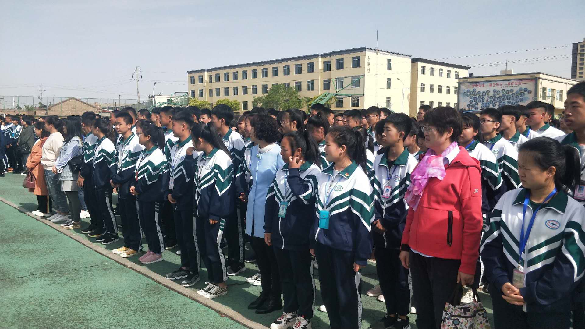 微信图片_201905070817185.jpg