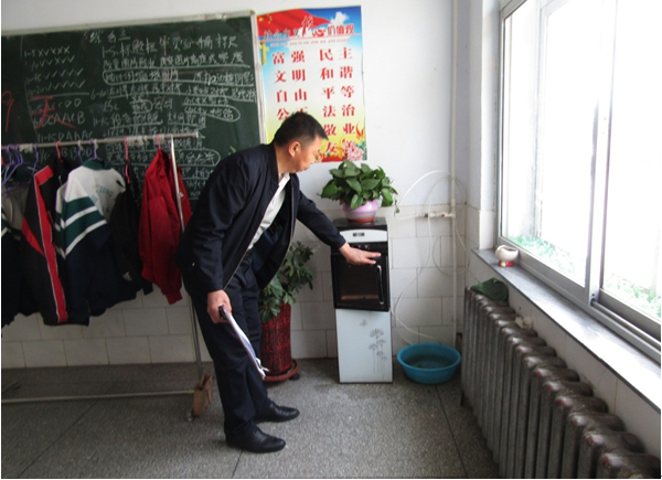QQ图片20190508100816.png