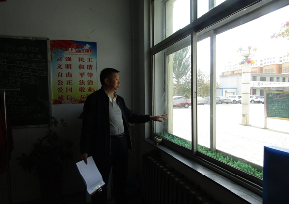 QQ图片20190508100903.png