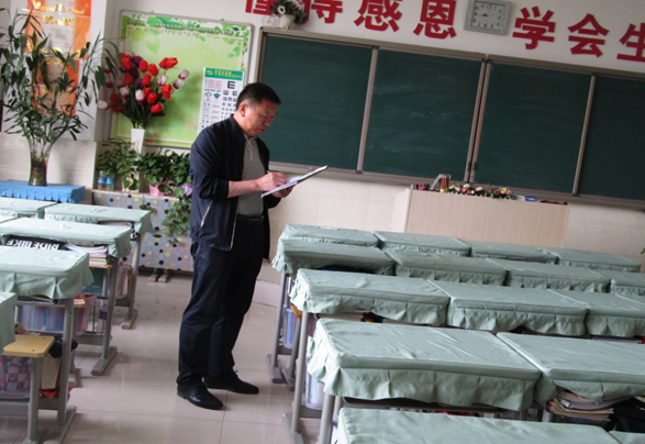 QQ图片20190508101119.png