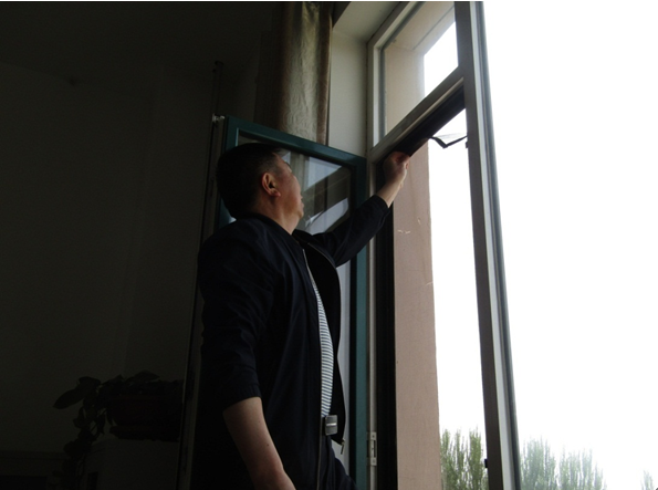 QQ图片20190508101446.png