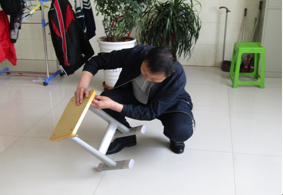 QQ图片20190508101528.png