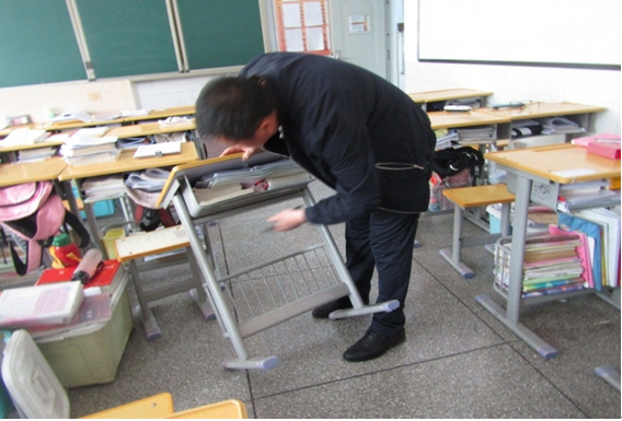 QQ图片20190508101654.png