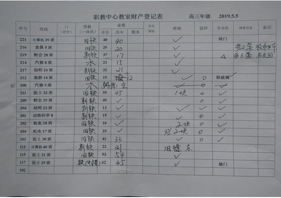 QQ图片20190508101733.png