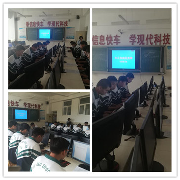 微信图片_20190509151543_副本.jpg
