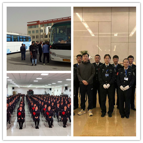 微信图片_20190422165824_副本.jpg