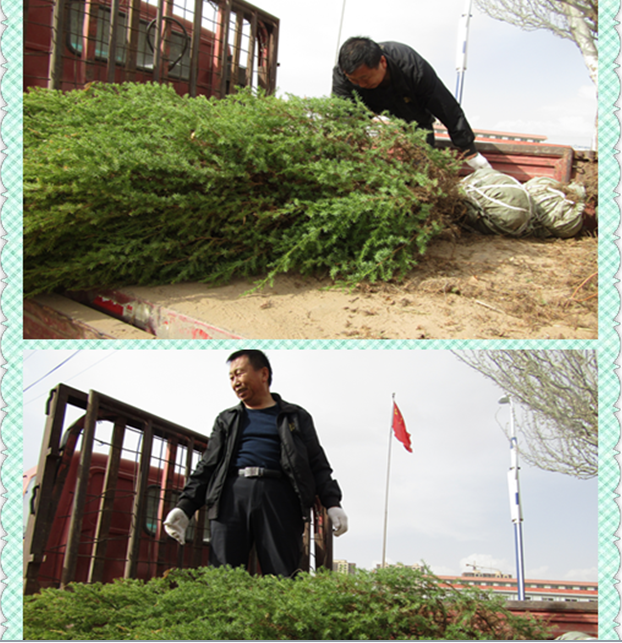 QQ图片20190510150455.png