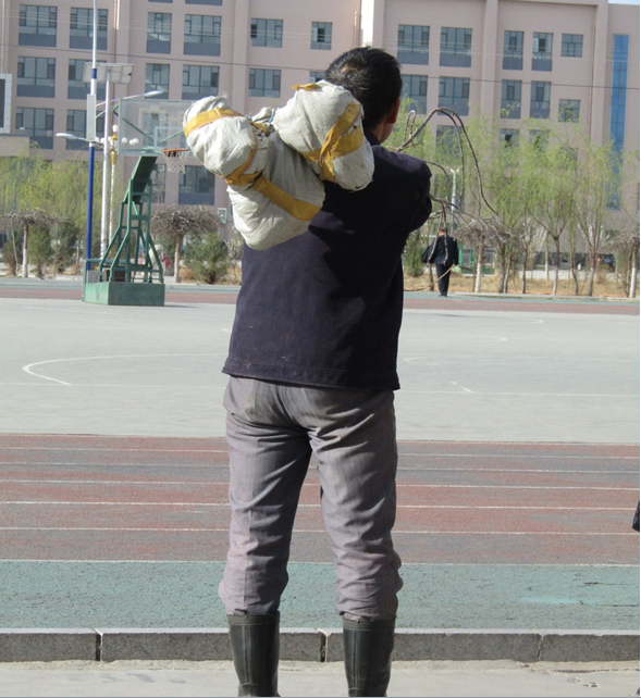 QQ图片20190510150550.png