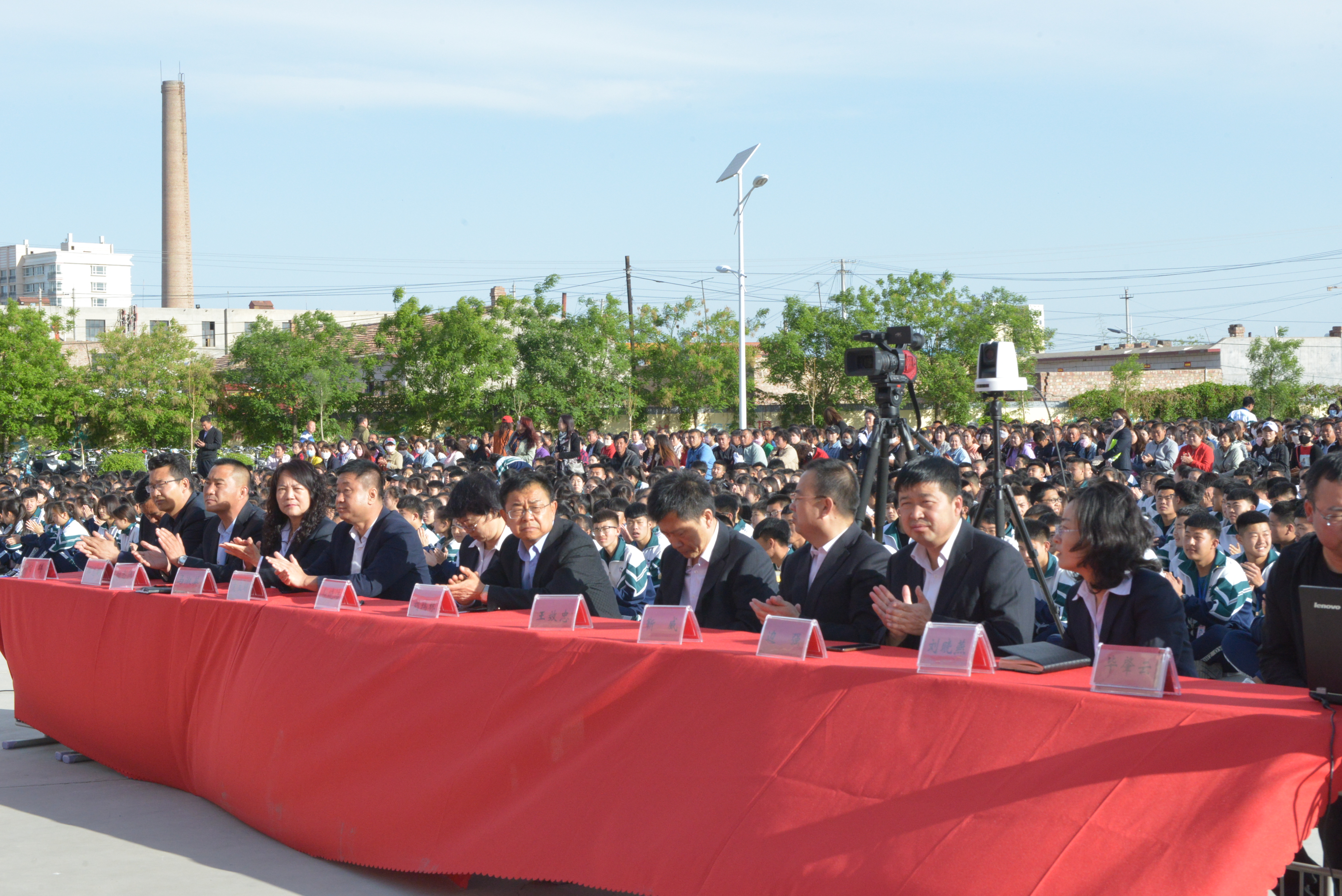 DSC_1888.JPG