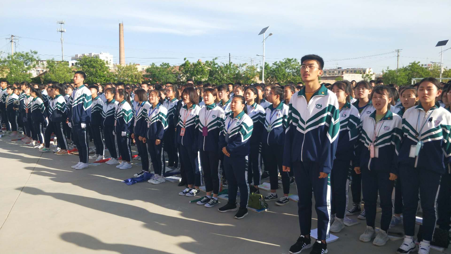 微信图片_201905101051514.jpg
