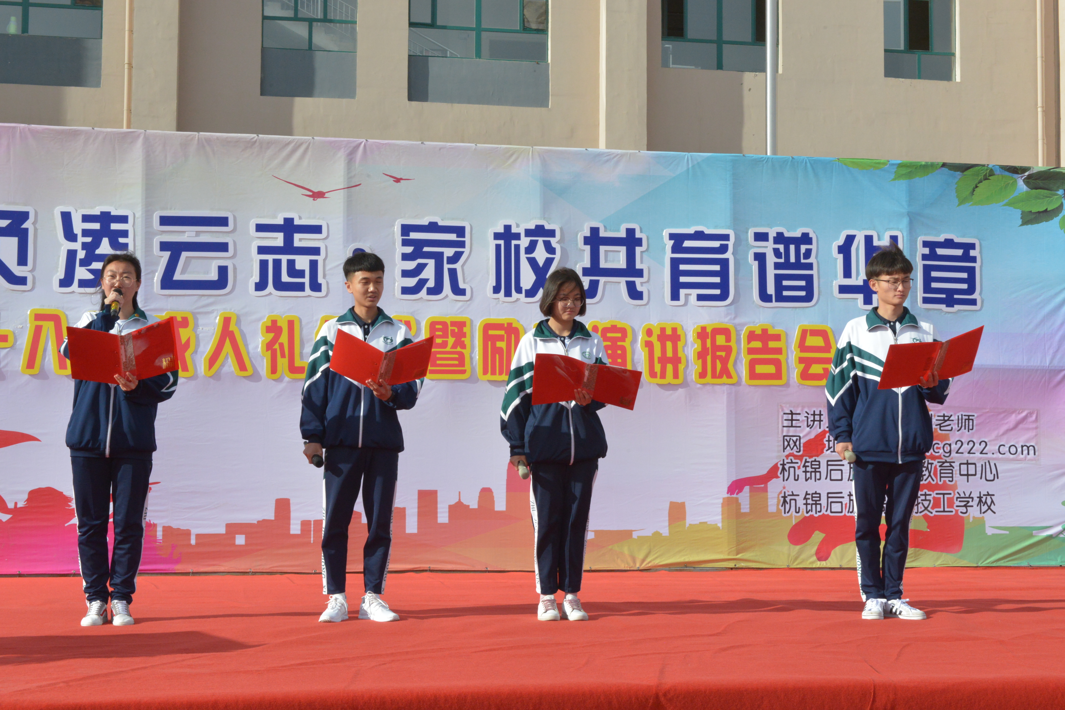 DSC_1902.JPG
