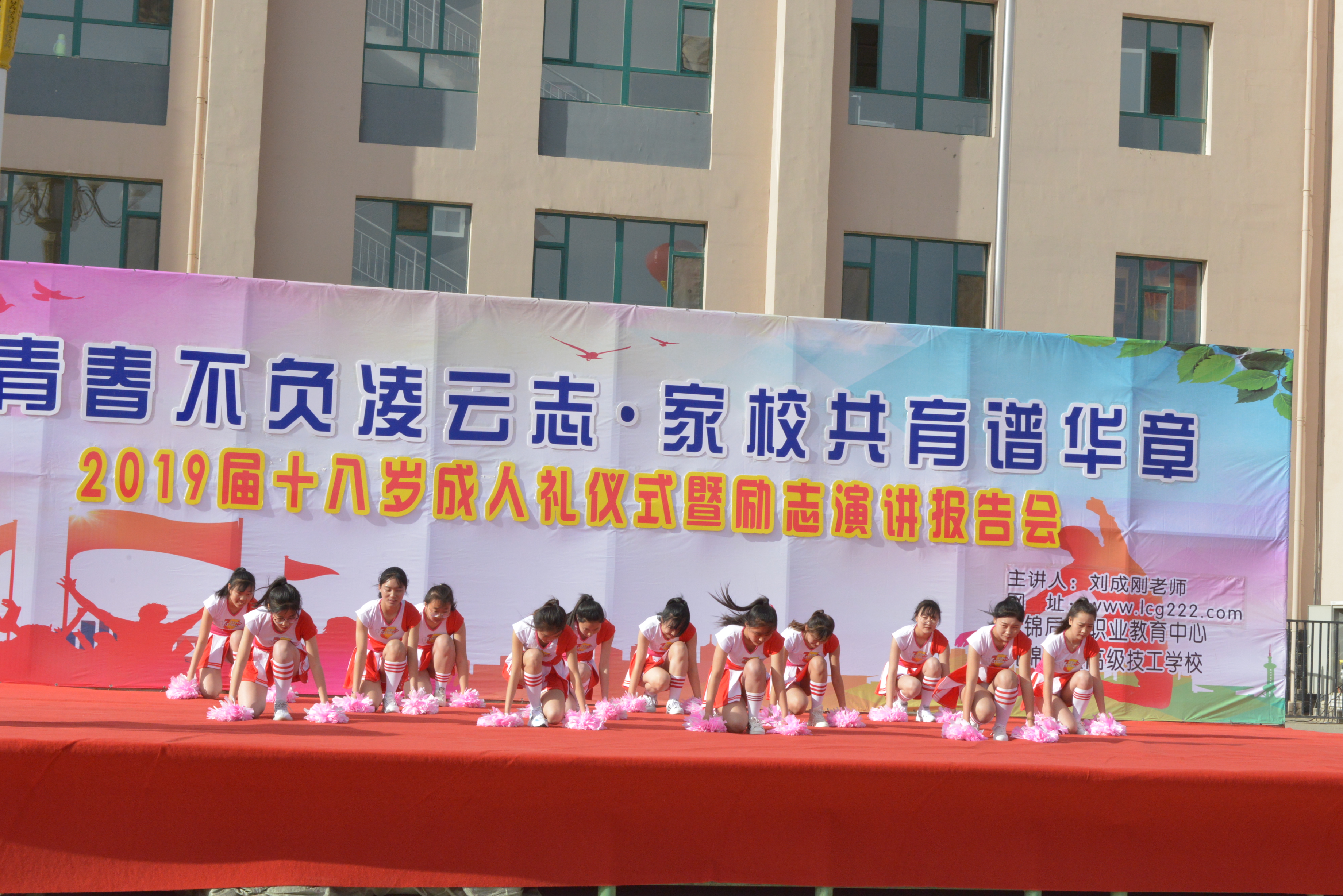 DSC_1910.JPG