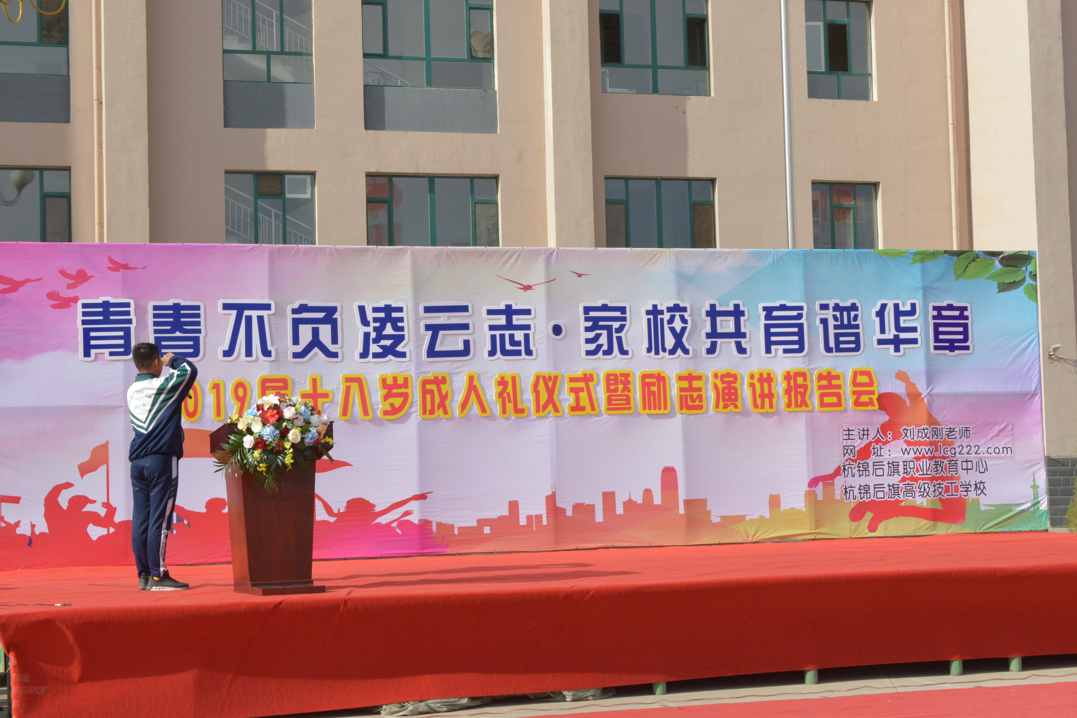 DSC_1906.JPG