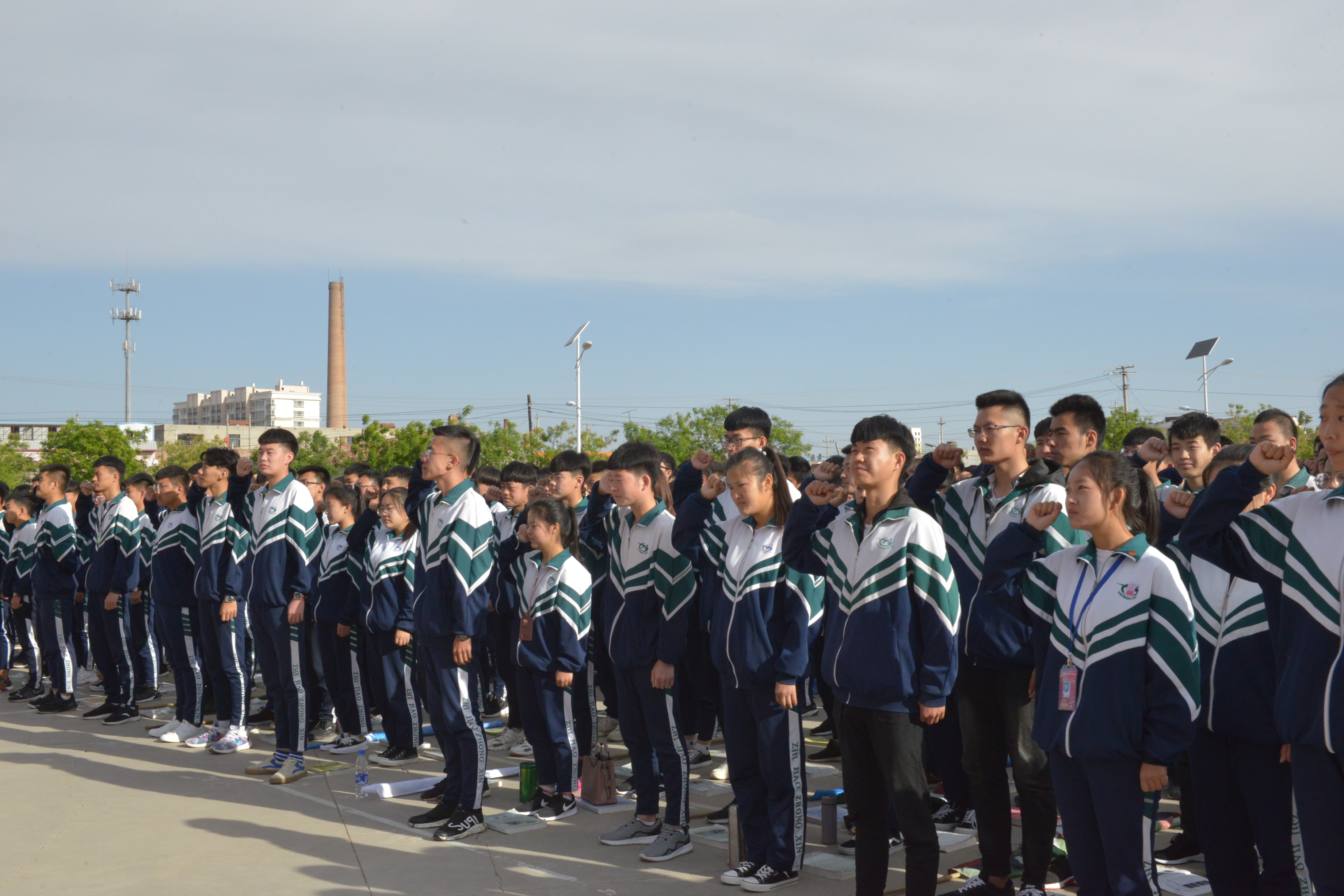 DSC_1905.JPG