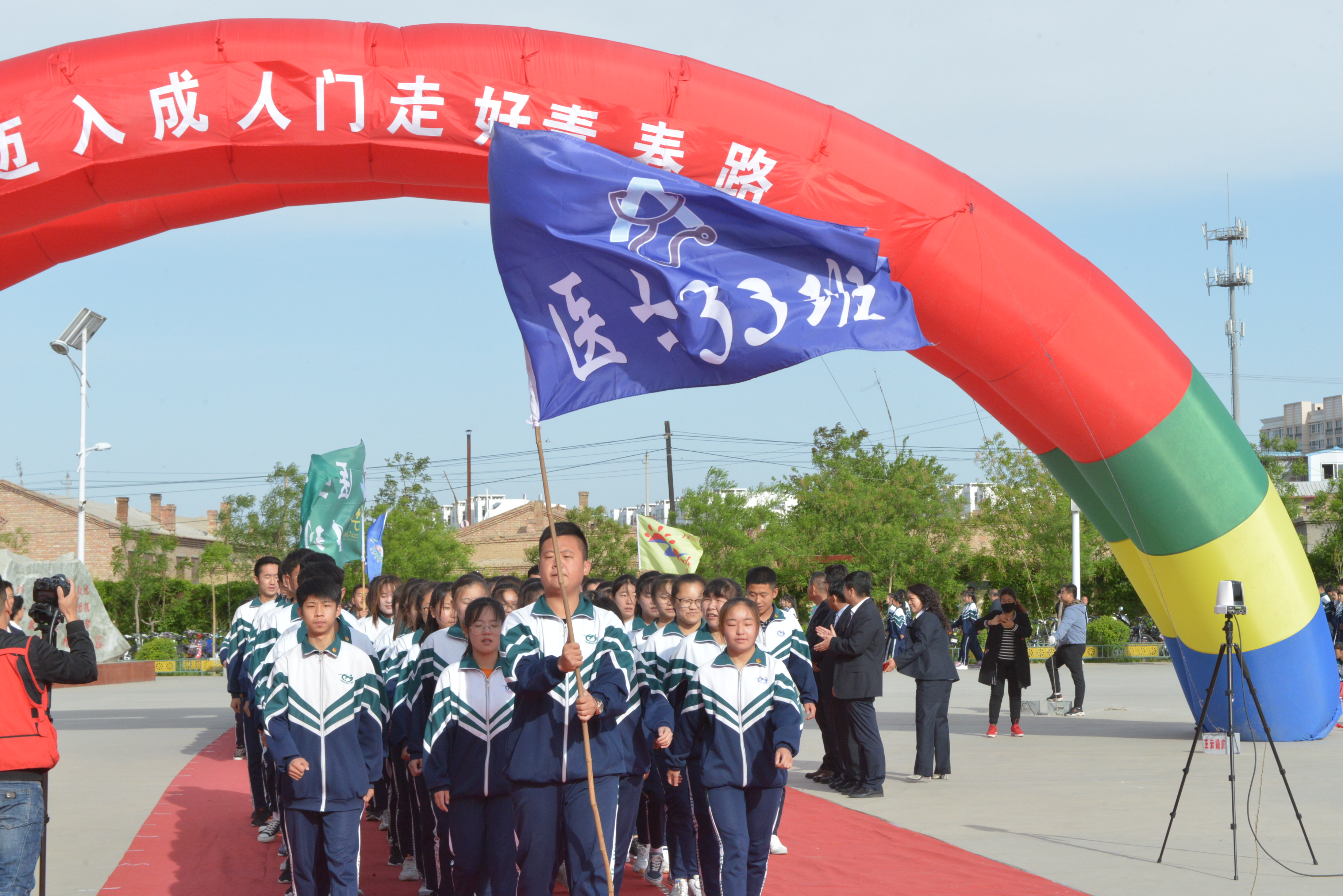 DSC_1917.JPG
