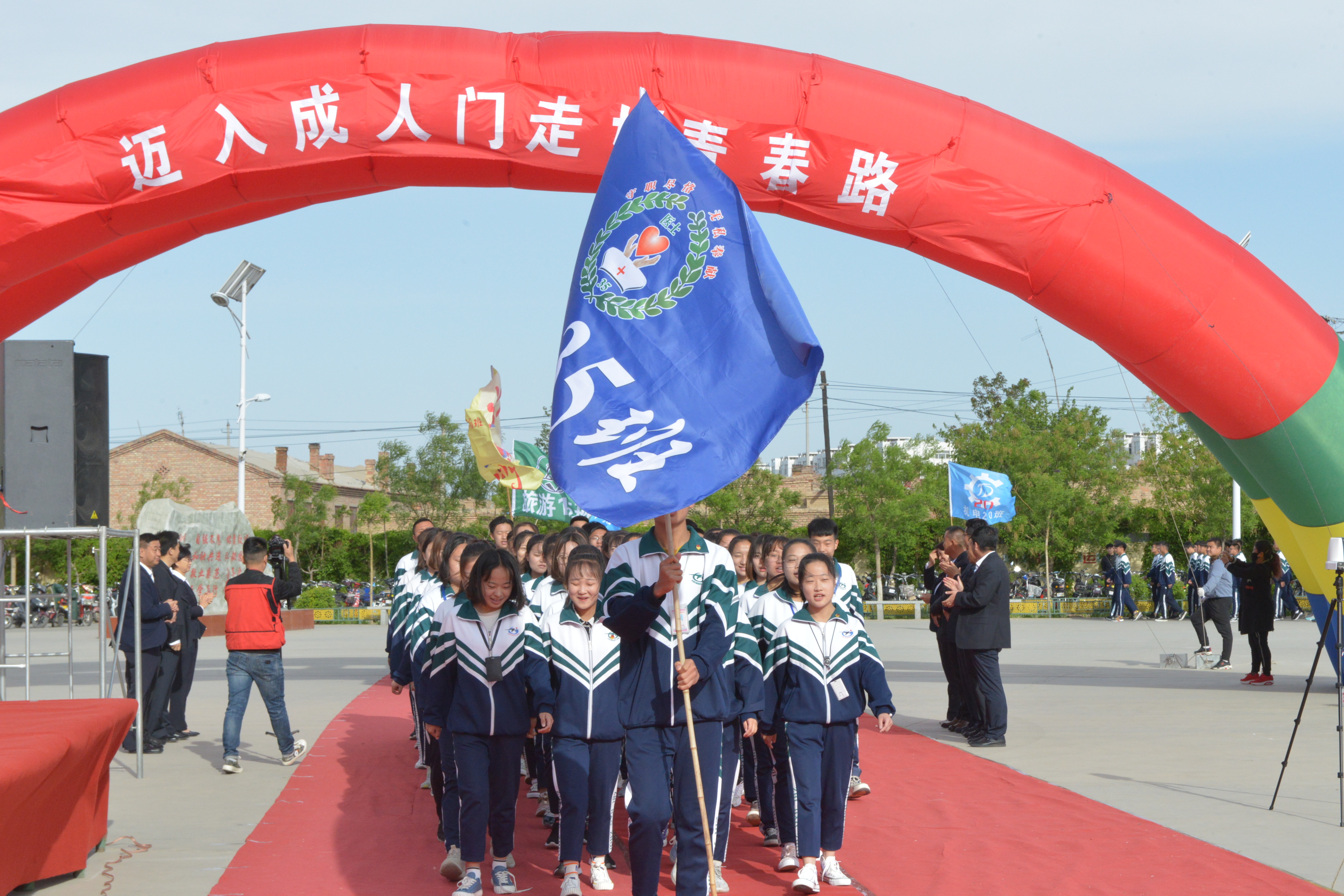 DSC_1919.JPG