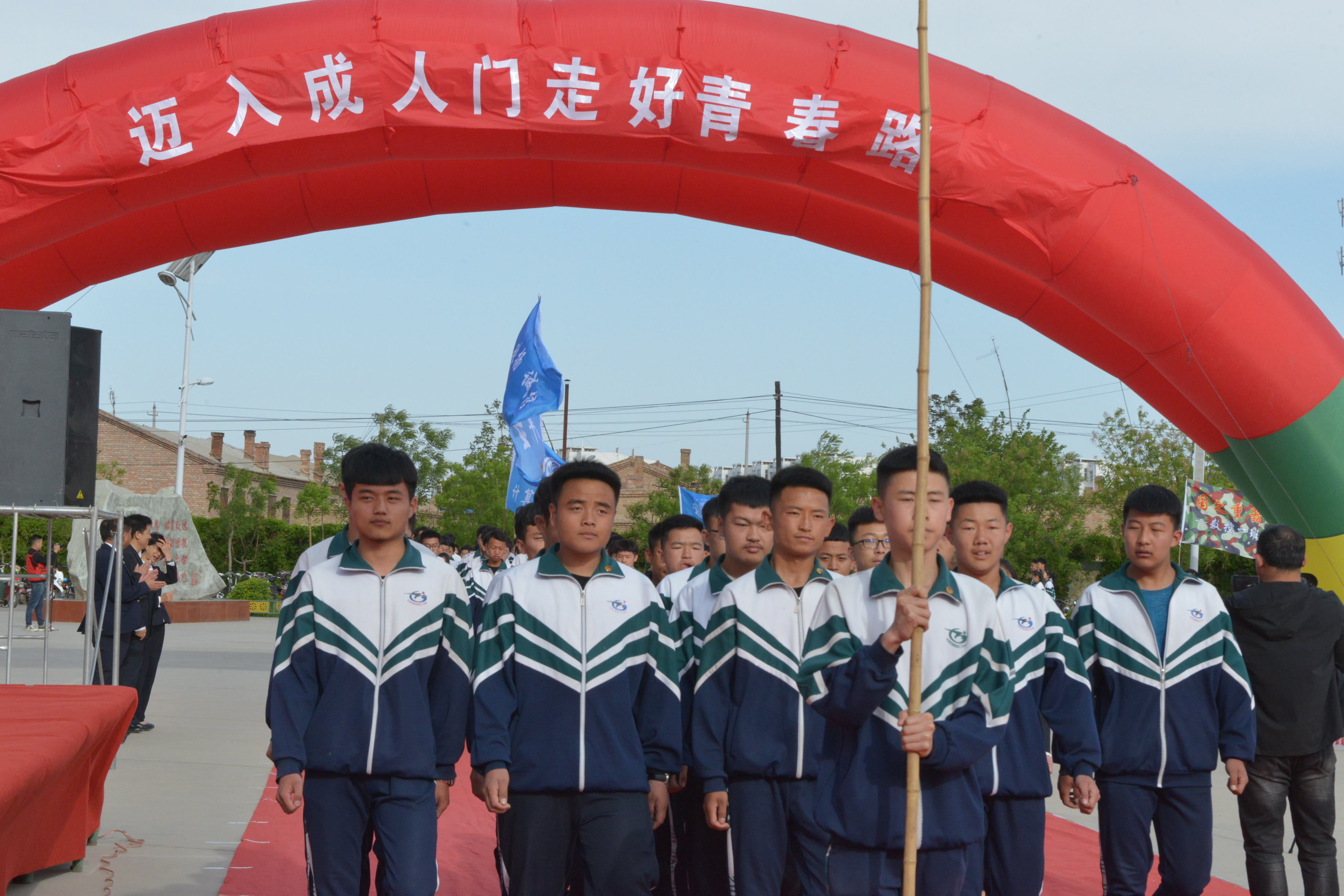 DSC_1922.JPG