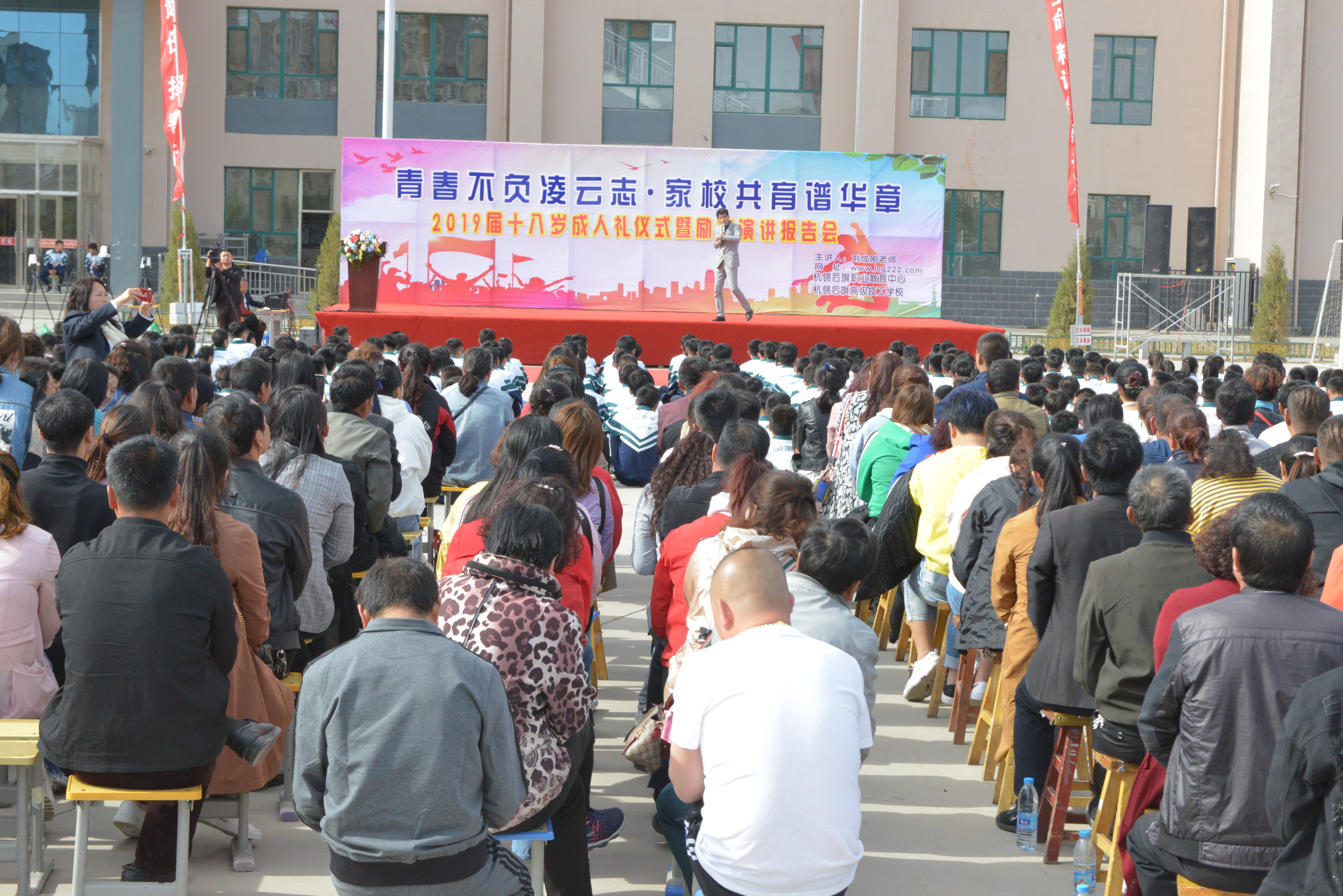 DSC_1958.JPG