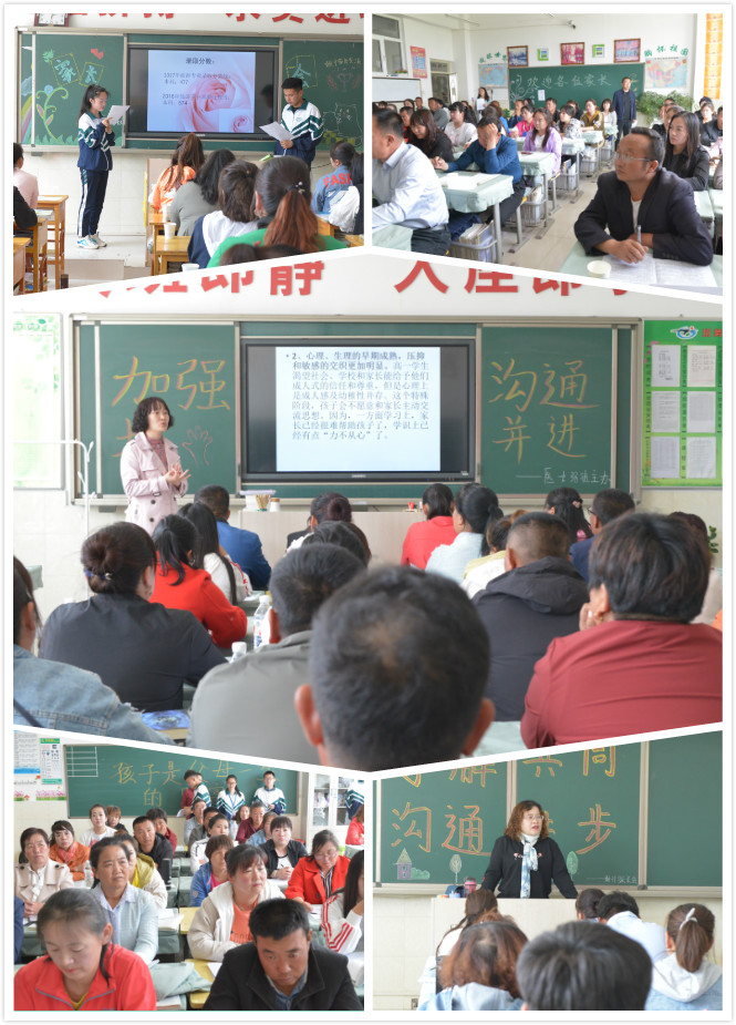 未命名_meitu_08.jpg