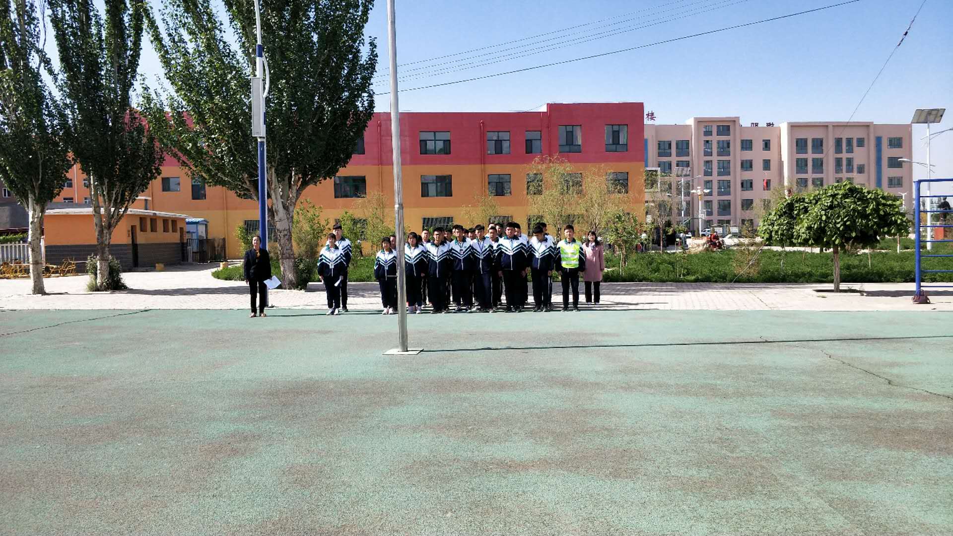 微信图片_20190513101836.jpg