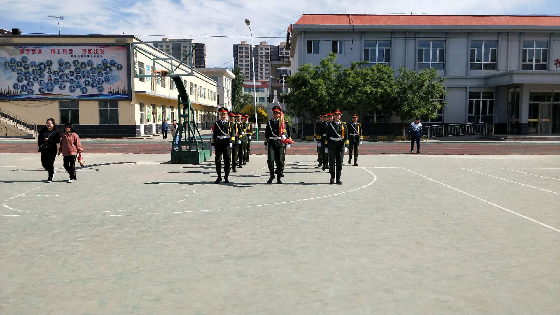 微信图片_201905131018361.jpg