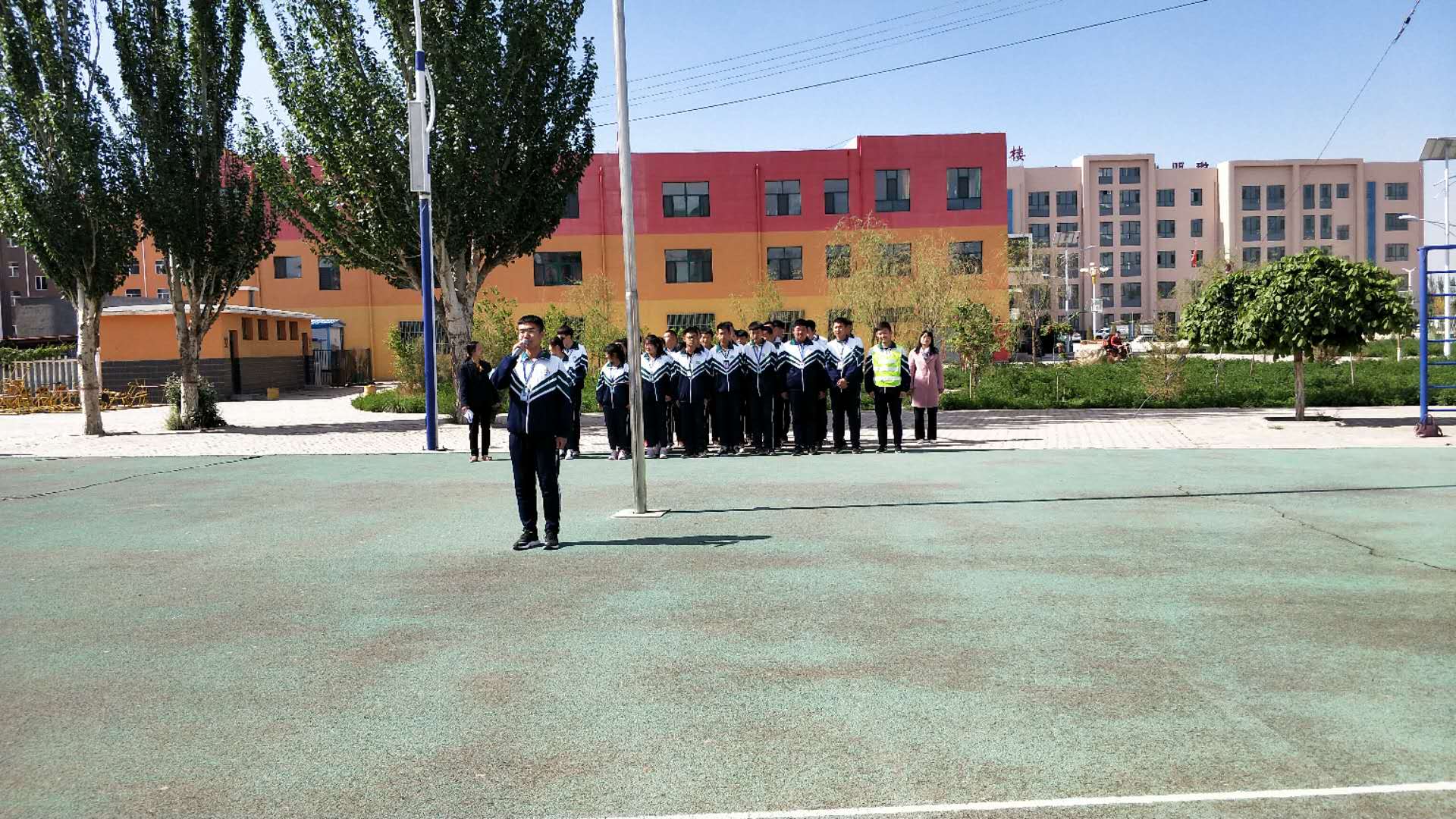 微信图片_201905131018368.jpg